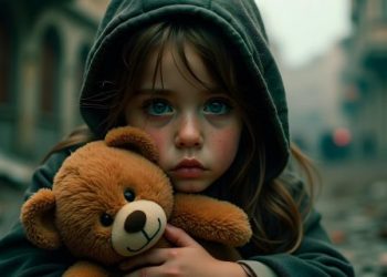 The Facts Clearly Tell Us That The Middle Class In America Is Dying