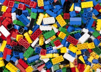 UN’s ‘plastics treaty’ sports a junk science wrapper