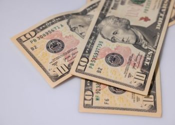 10 Economic Facts That Nobody Can Deny