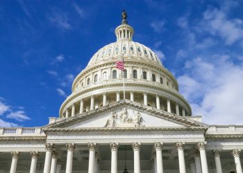 The Biggest Conservative Victory in 30 Years