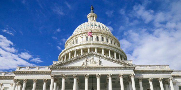 The Biggest Conservative Victory in 30 Years