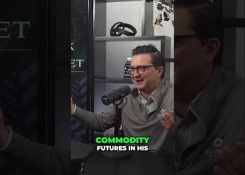 Wall Street Secrets  How I Started Investing It’s Not What You Think