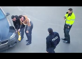 They Didn’t Think This Through