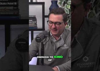 Disney’s Streaming Comeback  Slay or Nay  Here’s the Verdict!