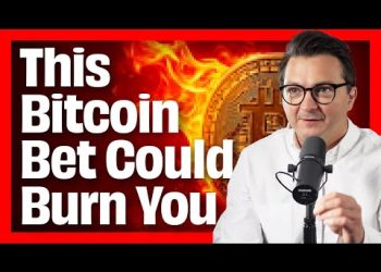 Bitcoin’s Infinite Money Hack Explained