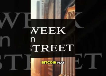 MicroStrategy  The Leveraged Bitcoin Titan’s Bold Strategy