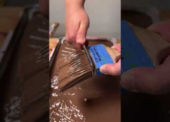 Way Too Satisfying