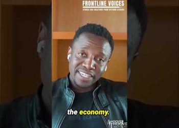 How Chat GPT Can Empower Communities | Frontline Voices