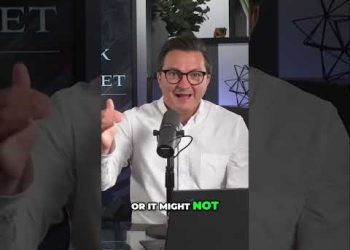 Jim Chanos’ Bitcoin Bet  Short MicroStrategy