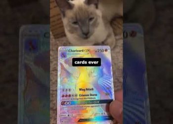 I Hope This is Fake