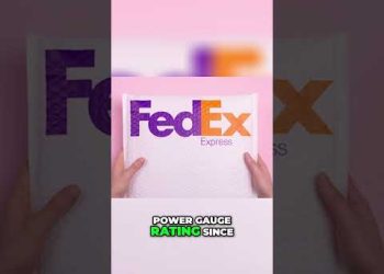 FedEx  Why You Should Exit THIS Stock NOW!
