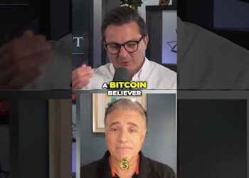 Bitcoin’s Future  Analyzing Corporate Buys & Market Risks
