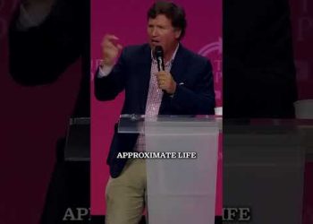 They Are Trying To Distract Us From How Much They’ve Screwed Up