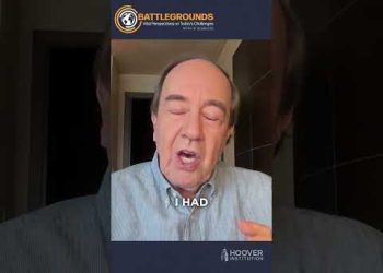 How Nando Parrado Survived a Plane Crash | Battlegrounds