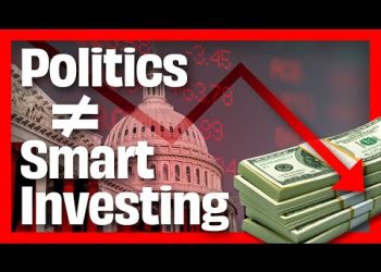 Tariff Shock: Inflation Is Back and Your Portfolio Is At Risk
