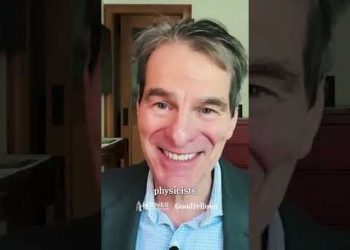 John Cochrane’s Journey in Economics | GoodFellows