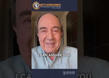 From Tragedy to Purpose: Nando Parrado’s Lesson | Battlegrounds