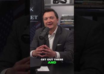 Stop Worrying, Start Investing! The Secret to Future Savings