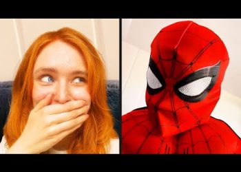 The Funniest Videos on the Internet
