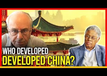Richard Wolff is lying again about  Socialism in China