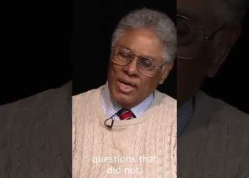 Why the IQ test didn’t make sense