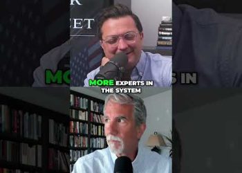 Federal Reserve  Why I Don’t Trust the Fed’s Actions
