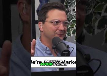Trump & Inflation  How Politics Impact Your Investments