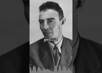 What if the Manhattan Project had failed? | Secrets of Statecraft