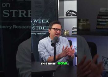 Starbucks Stock – Buy or Sell  Wall Street Weighs In!