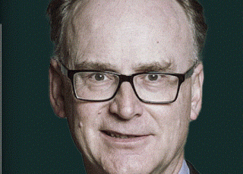 Climate is the biggest transfer of money from the poor to the rich since Sheriff of Nottingham