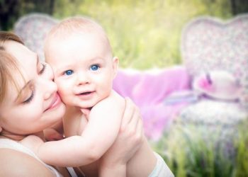 Why Has The Birth Rate In The United States Fallen To The Lowest Level Ever Recorded?