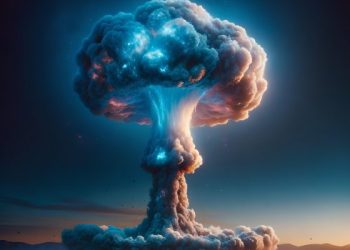 Threatening The Russians With An Ultimatum Will Backfire Severely And Will Set The Stage For Nuclear War