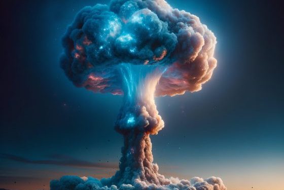 Threatening The Russians With An Ultimatum Will Backfire Severely And Will Set The Stage For Nuclear War