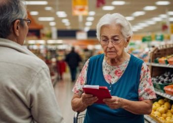 The Cost Of Living Is Out Of Control