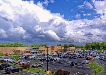 Walmart Workers Are Suddenly “Vanishing”, And You Will Be Stunned To Learn The Reason Why This Is Happening