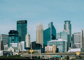 My Socialist Mayor Part 2