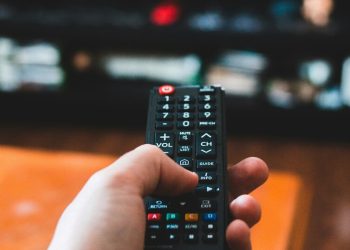 How to Make Sure the US Dominates 21st-Century Telecommunications