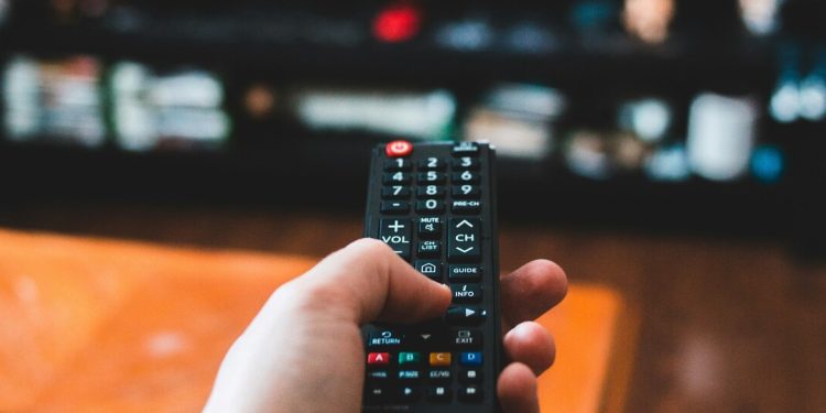 How to Make Sure the US Dominates 21st-Century Telecommunications