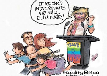 Trans Option