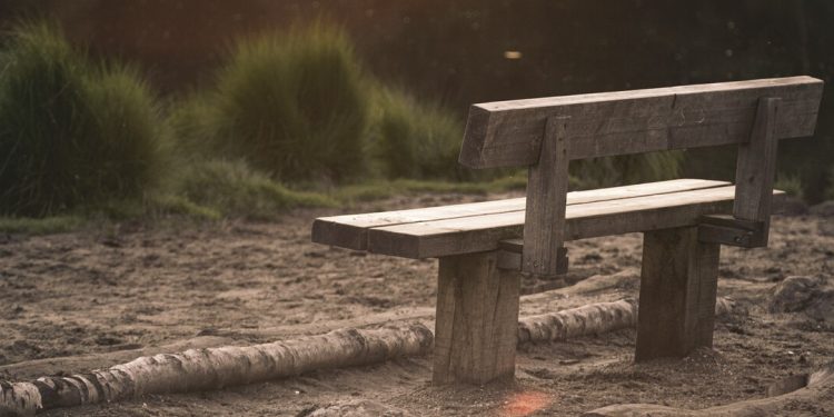 Europe Is Dying — Are We Next?