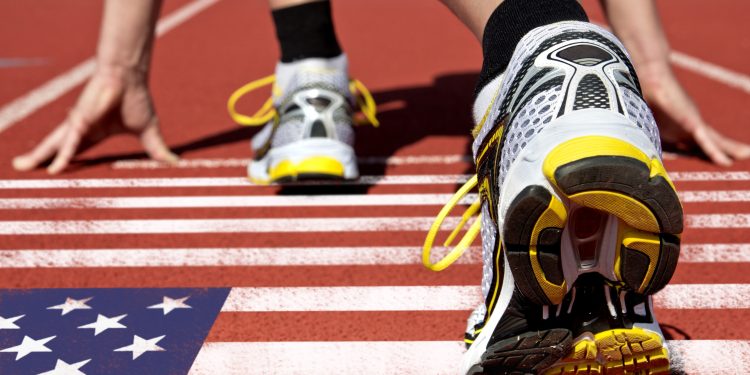 Is MAHA a counter to the climate agenda?