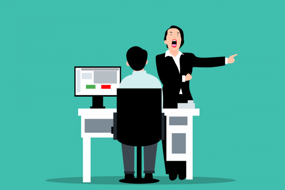 78 Percent Of HR Leaders In The U.S. Say That Their Companies Are Conducting “Serial Layoffs”, And We Are Being Warned That A Major Cost Of Living Shock Is Coming