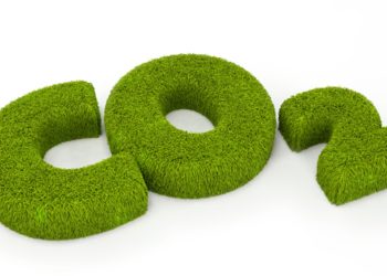 CFACT comments in support of rescinding EPA greenhouse gas emission standards on fossil fuel power plants