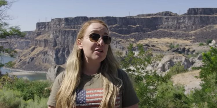 CFACT helps protect Lava Ridge, Idaho from big wind