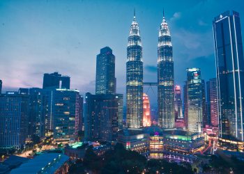 Indonesia hails U.S. trade deal as a ‘new era of mutual benefit’