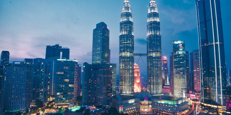 Indonesia hails U.S. trade deal as a ‘new era of mutual benefit’