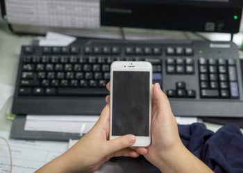 UN plastics treaty collapses