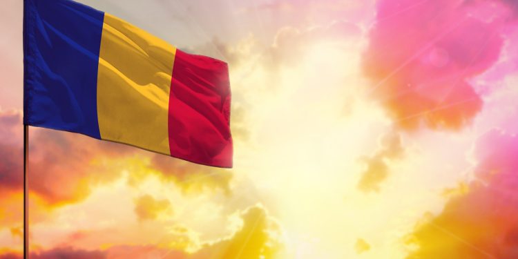 George Pomutz – The Romanian who bought Alaska for America