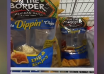 86 Percent Of Americans Feel Stressed About The Cost Of Groceries, And Many People Are Starting To Really Flip Out Emotionally