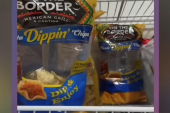 86 Percent Of Americans Feel Stressed About The Cost Of Groceries, And Many People Are Starting To Really Flip Out Emotionally